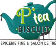pteabiscuit